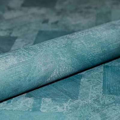 Kerama Marazzi Винтаж KM7109