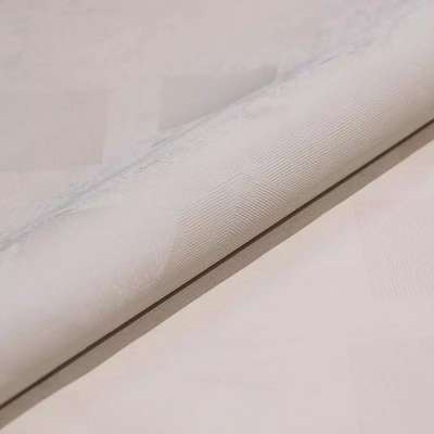 Kerama Marazzi Винтаж KM7111