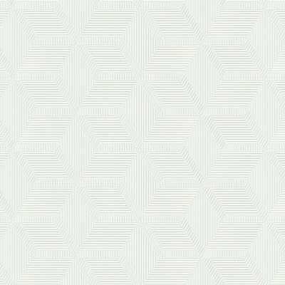 Kerama Marazzi Геометрия KM5101