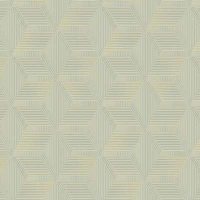 Kerama Marazzi Геометрия KM5102