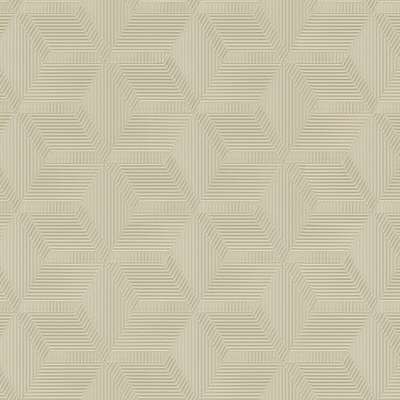 Kerama Marazzi Геометрия KM5103