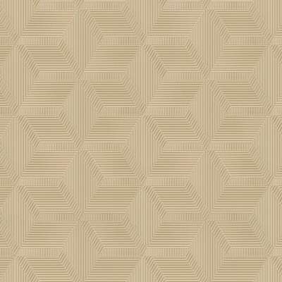 Kerama Marazzi Геометрия KM5104