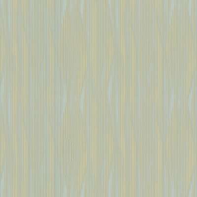 Kerama Marazzi Геометрия KM5109