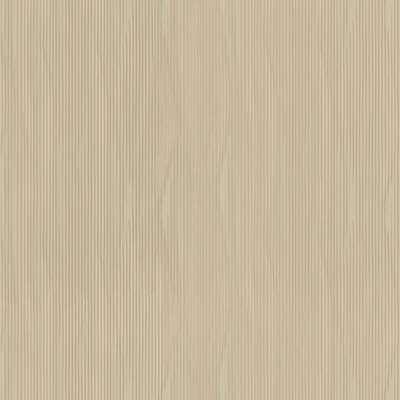 Kerama Marazzi Геометрия KM5111
