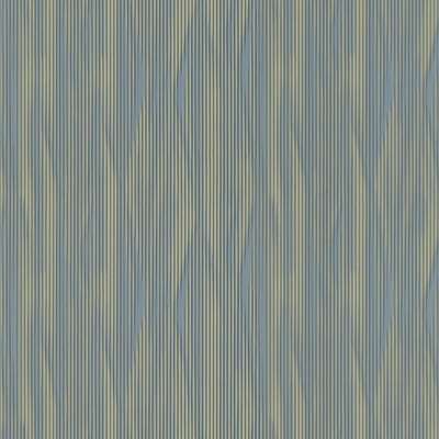 Kerama Marazzi Геометрия KM5112