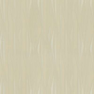 Kerama Marazzi Геометрия KM5110