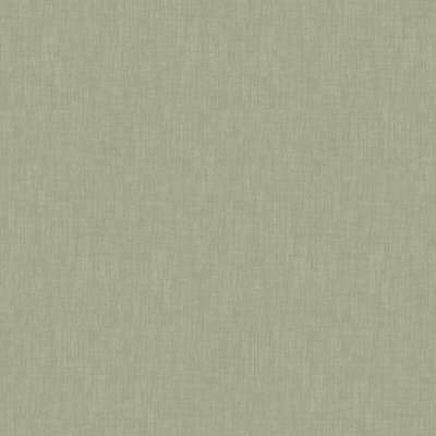 Khroma Khromatic IUM402