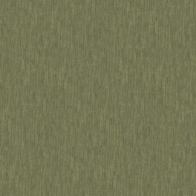 Khroma Khromatic IUM403