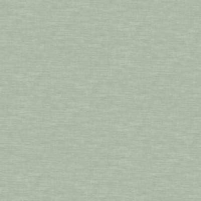 Khroma Khromatic IUM407