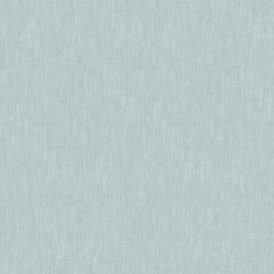 Khroma Khromatic IUM408