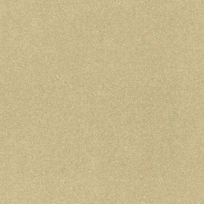 Khroma Khromatic MIS006
