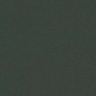 Khroma Khromatic MIS008