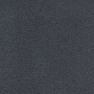 Khroma Khromatic MIS009