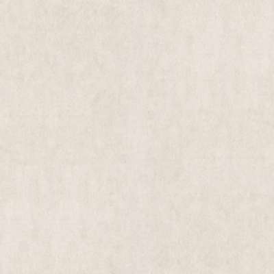 Khroma Khromatic POD402