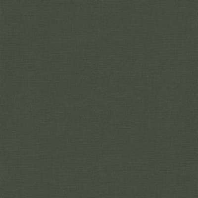 Khroma Khromatic RTS511