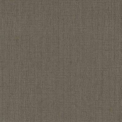Khroma Khromatic VEN506