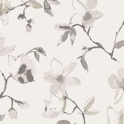 Khroma La Vie En Rose LAV001
