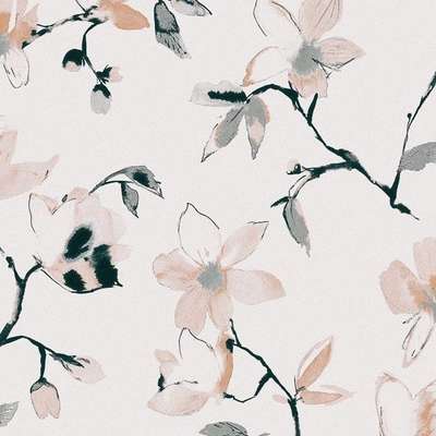 Khroma La Vie En Rose LAV003