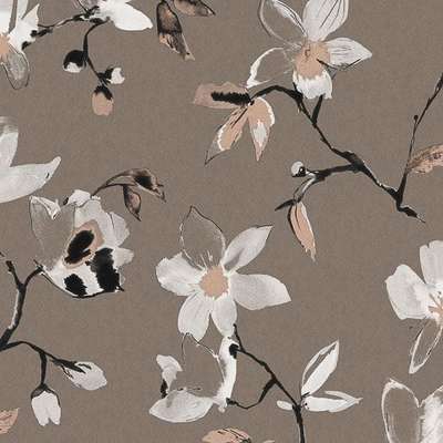 Khroma La Vie En Rose LAV005