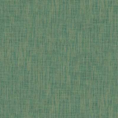 Khroma Spirit of nature SPI905