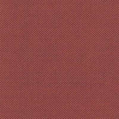 Khroma Summer GAT614