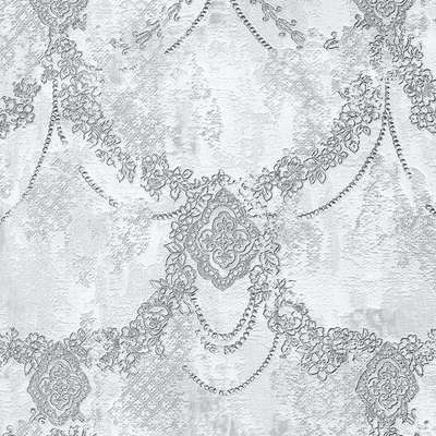 Limonta Villa Carlotta 39507
