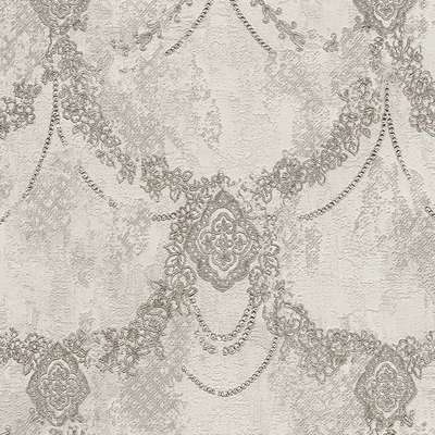 Limonta Villa Carlotta 39511