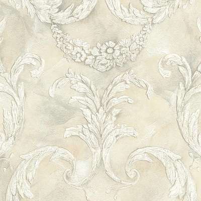 Limonta Villa Carlotta 39702