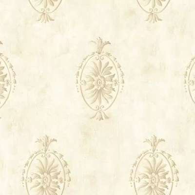 Limonta  Electa 27502