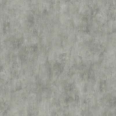 Limonta  Electa 67308