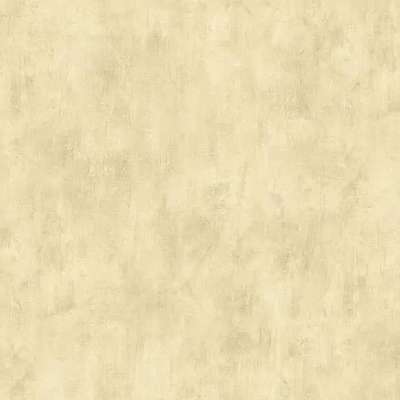 Limonta  Electa 67312