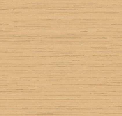Loymina Amazonia  Ins9 002