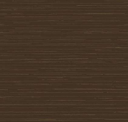 Loymina Amazonia  Ins9 010