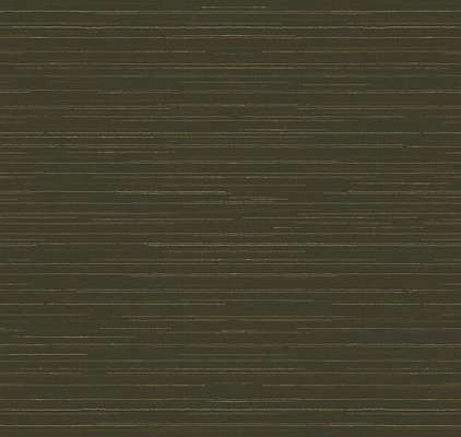 Loymina Amazonia  Ins9 005/2