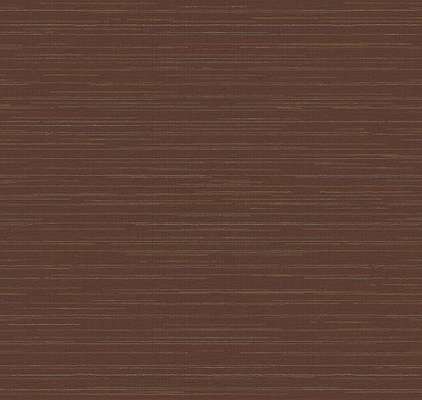 Loymina Amazonia  Ins9 010/1