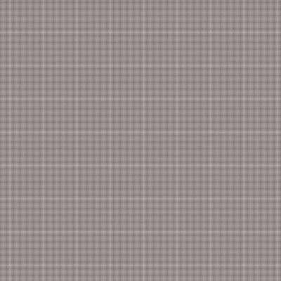 Loymina Денди KN1 001-1