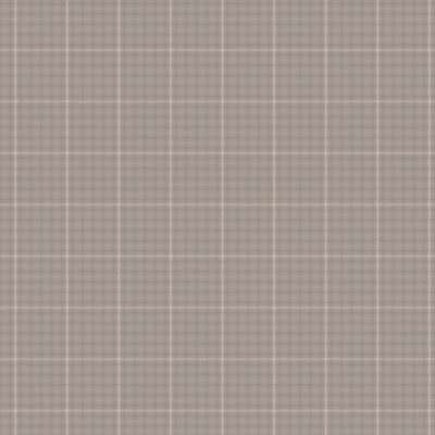 Loymina Денди KN1 001-2