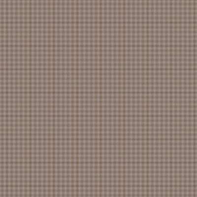 Loymina Денди KN1 002