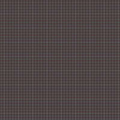 Loymina Денди KN1 008