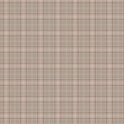 Loymina Денди KN2 002