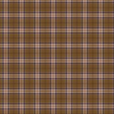 Loymina Денди KN2 004