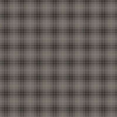 Loymina Денди KN2 005