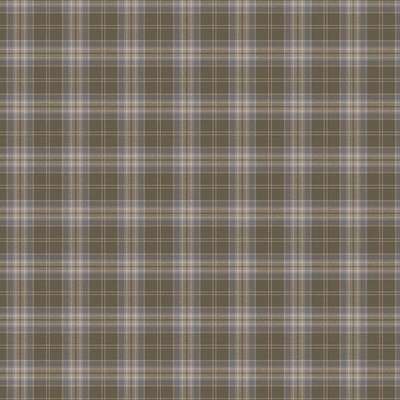 Loymina Денди KN2 005-1