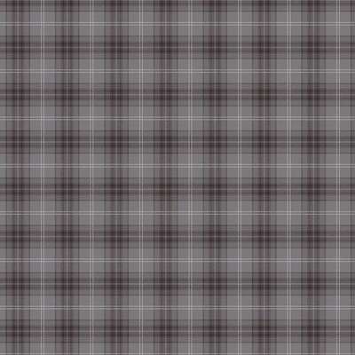 Loymina Денди KN2 008