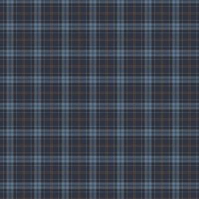 Loymina Денди KN2 021