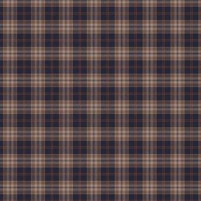 Loymina Денди KN2 022