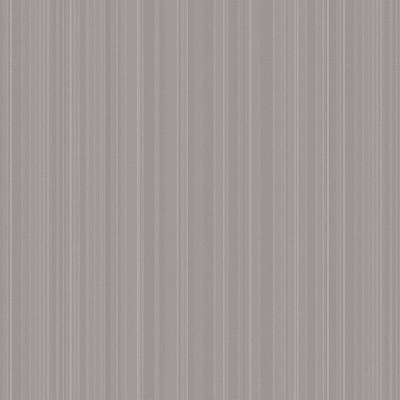 Loymina Денди KN4 001-1