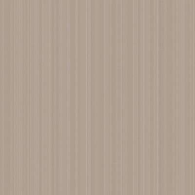 Loymina Денди KN4 001-2