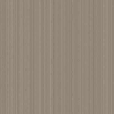 Loymina Денди KN4 002