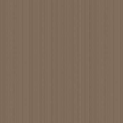 Loymina Денди KN4 002-2